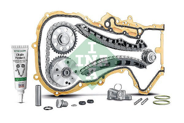 Timing Chain Kit 559 1808 41