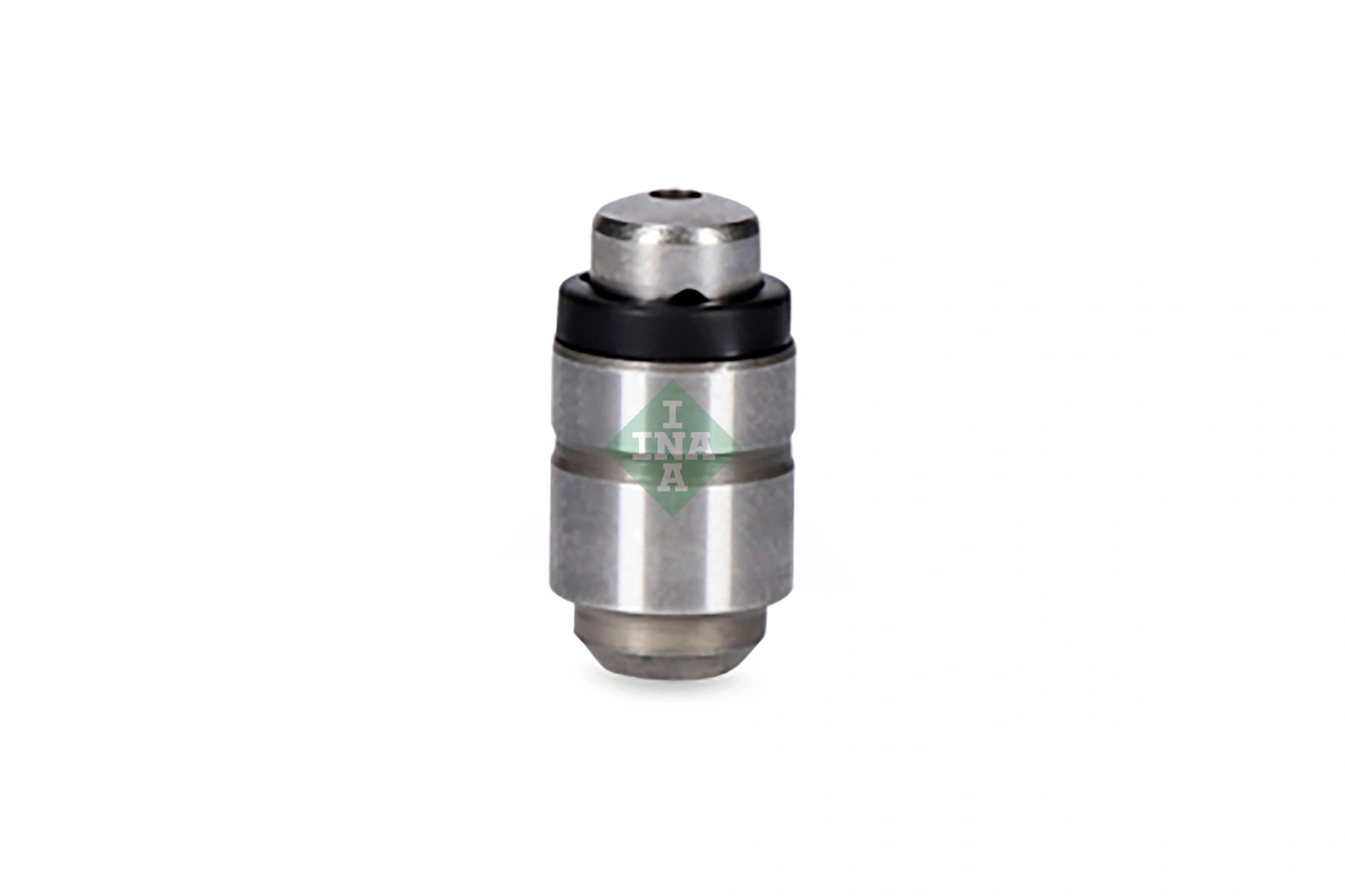 Schaeffler INA 420 0200 10 Tappet