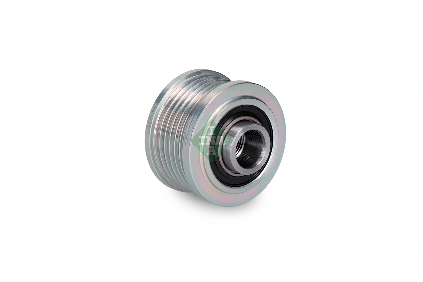 Alternator Freewheel Clutch 535 0112 10