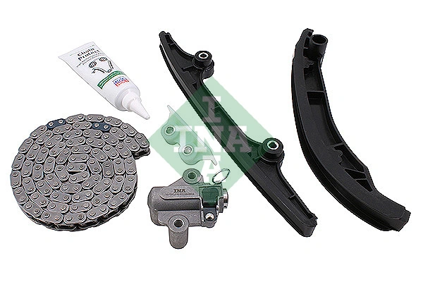 Timing Chain Kit 559 1813 20