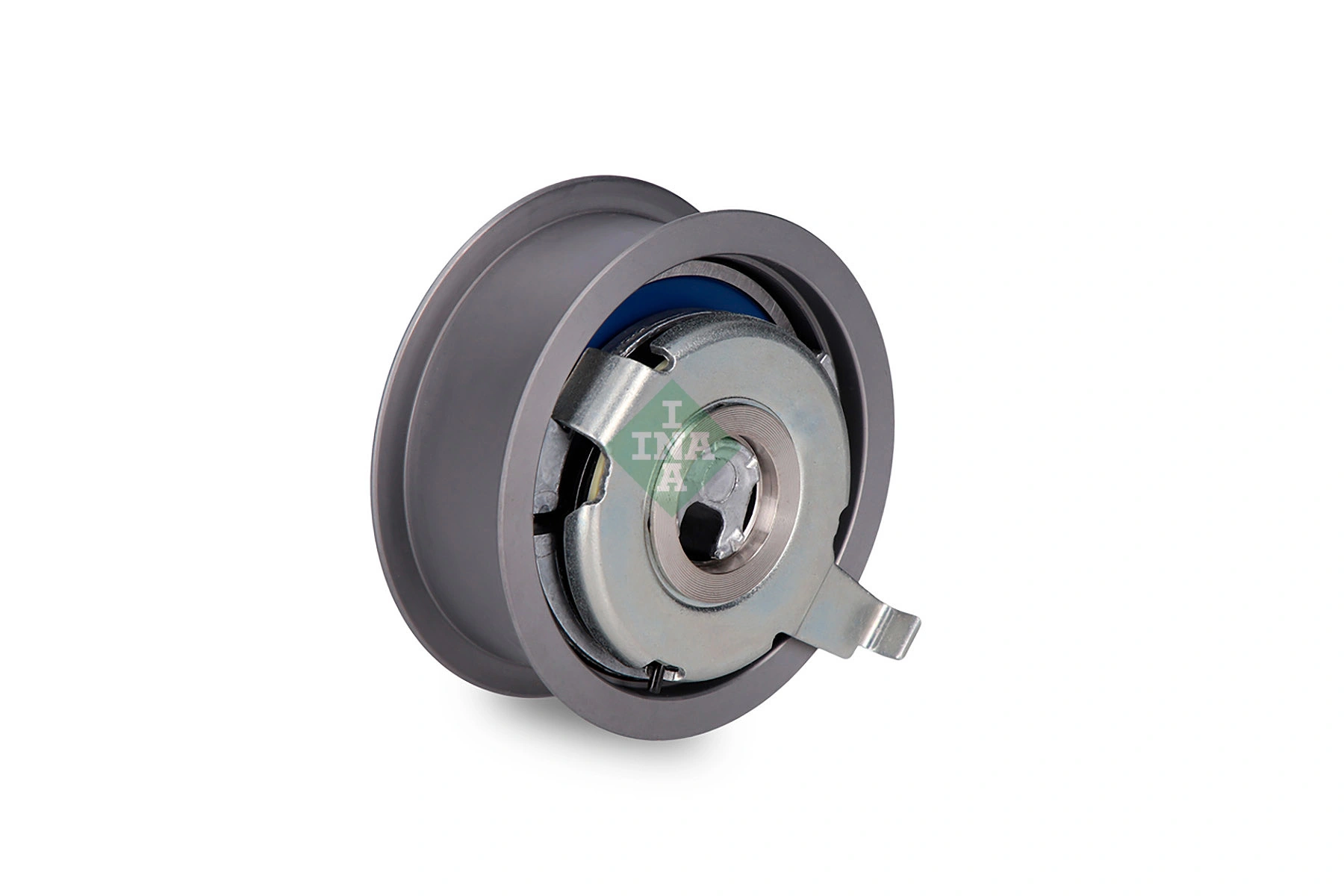 Schaeffler INA 531 0678 30 Tensioner Pulley, timing belt