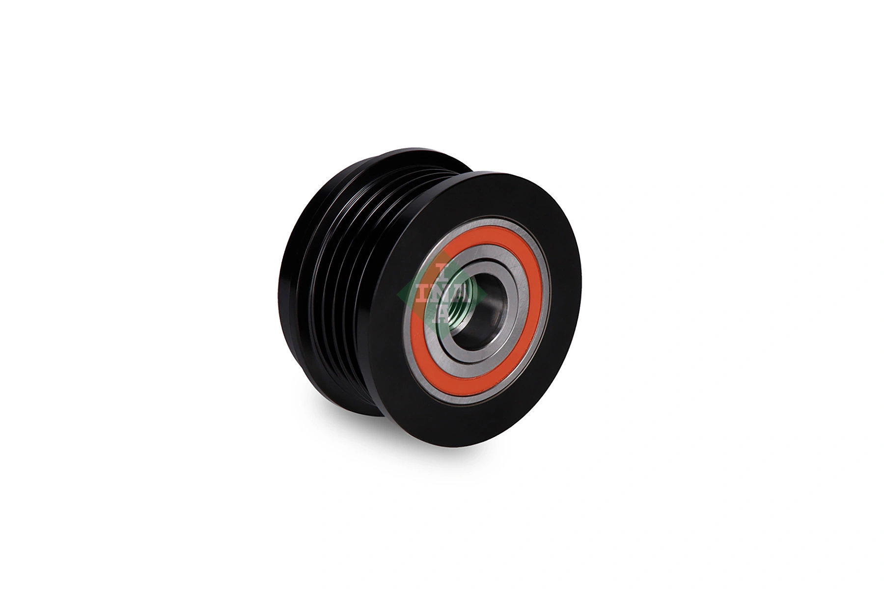 Alternator Freewheel Clutch 535 0333 10