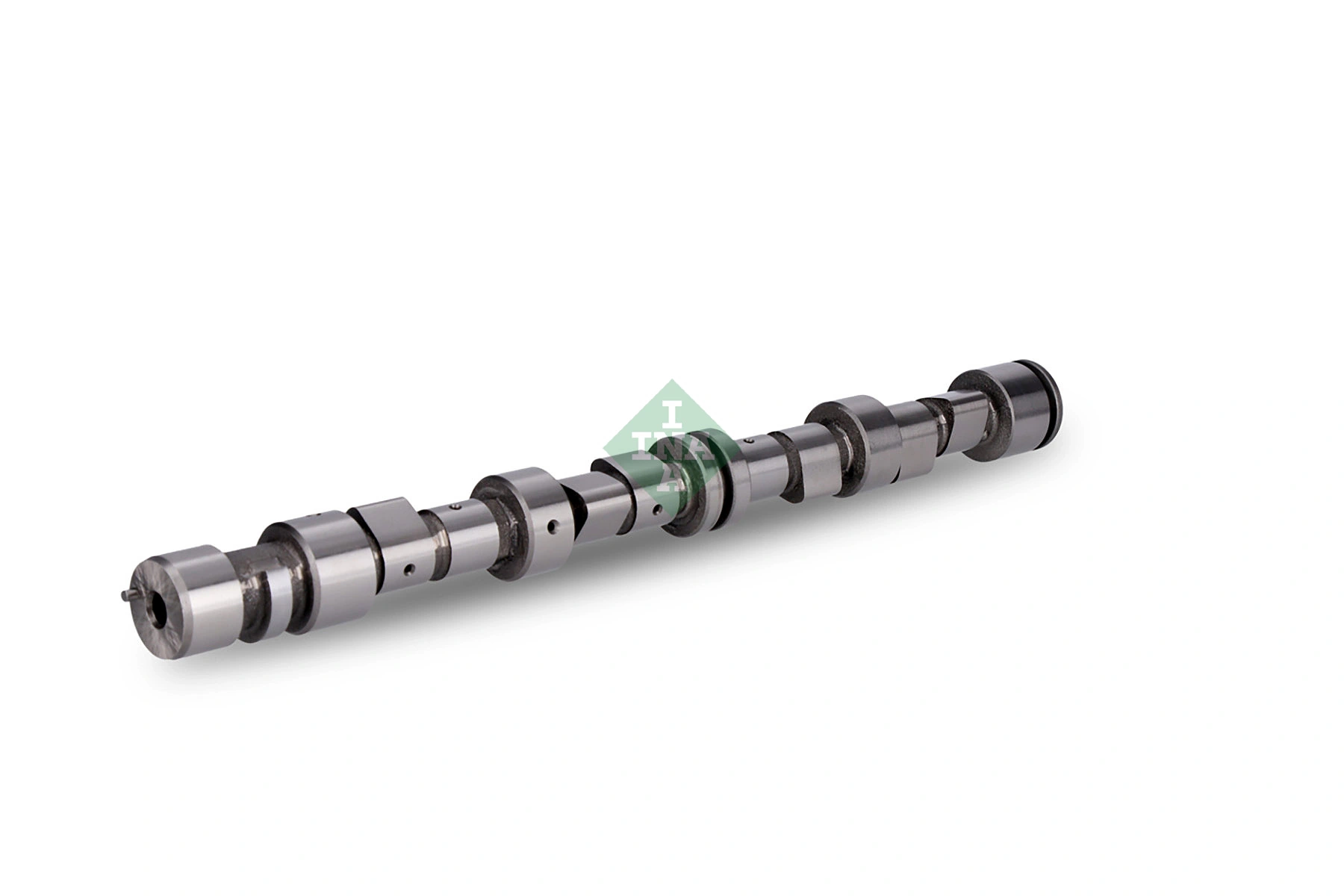 Camshaft 428 0096 10