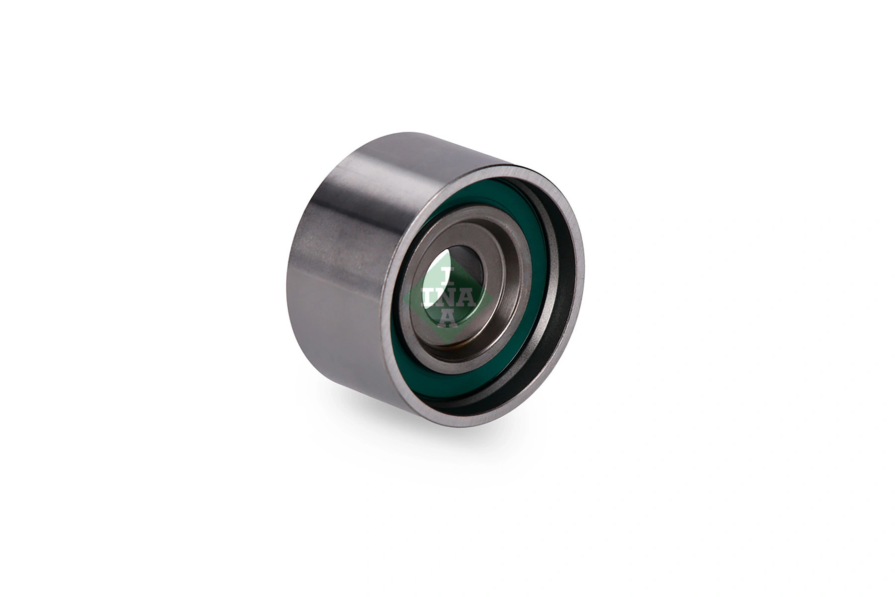 Schaeffler INA 531 0582 10 Tensioner Pulley, timing belt