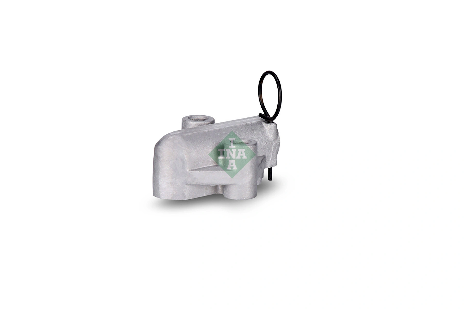 Tensioner, timing chain 551 0194 10