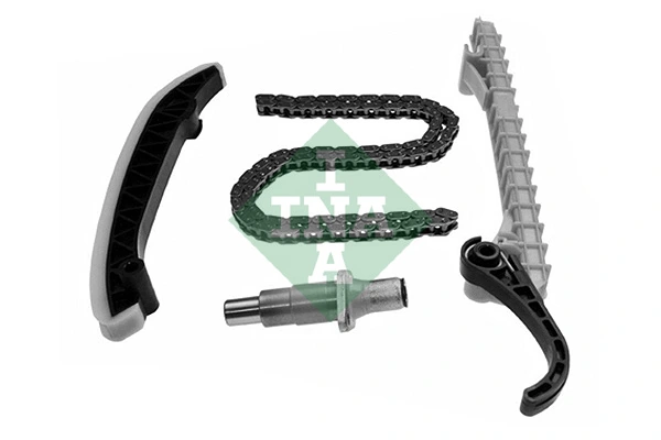 Timing Chain Kit 559 1833 20
