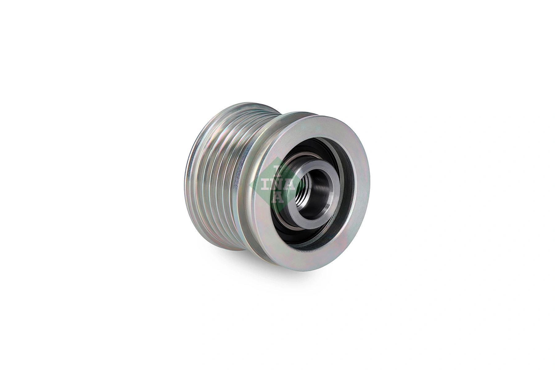Schaeffler INA 535 0050 10 Alternator Freewheel Clutch