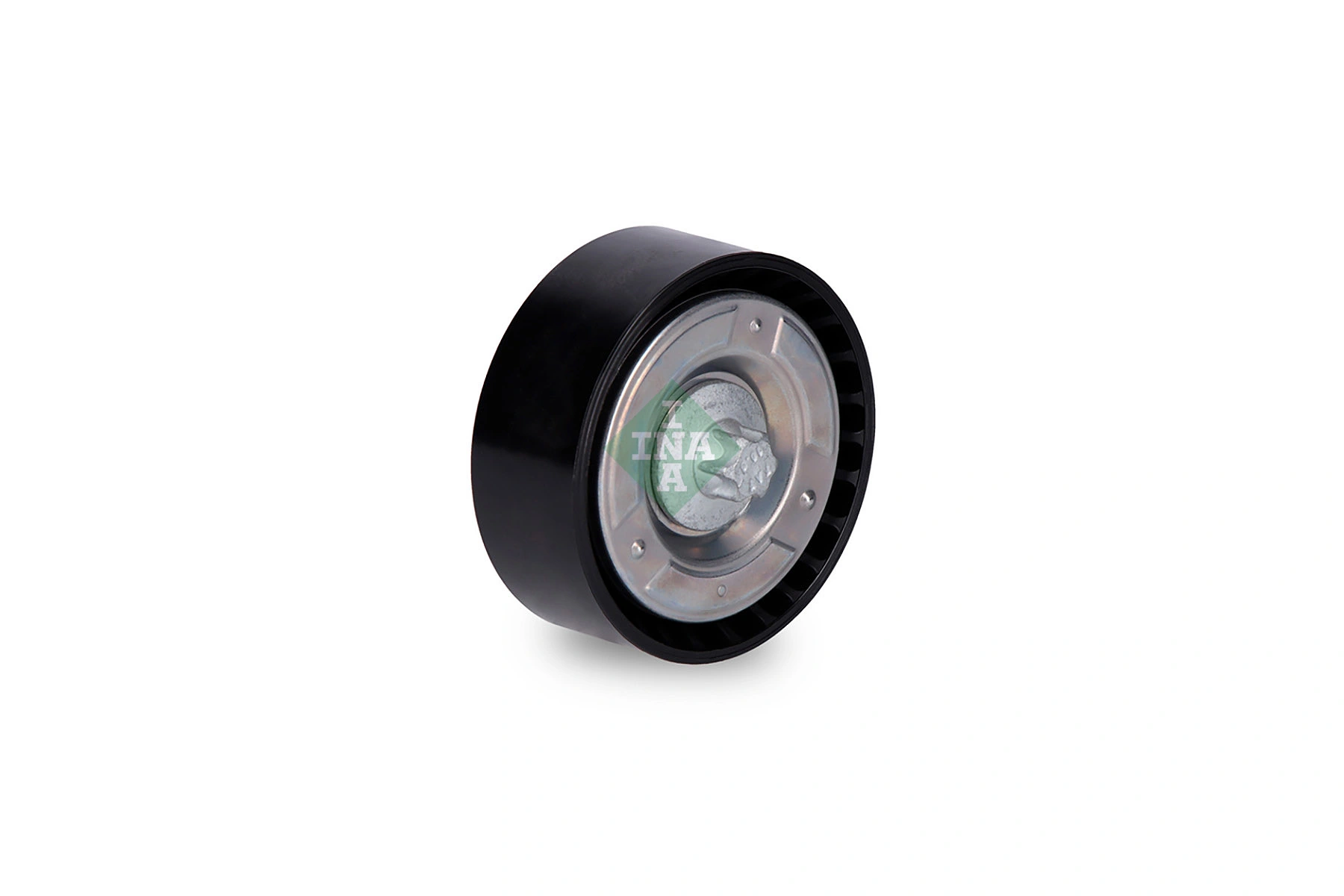 리턴풀리/가이드풀리, 립 벨트 532 0798 10