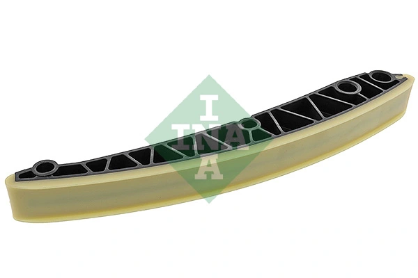 Schaeffler INA 552 0248 10 Guide, timing chain