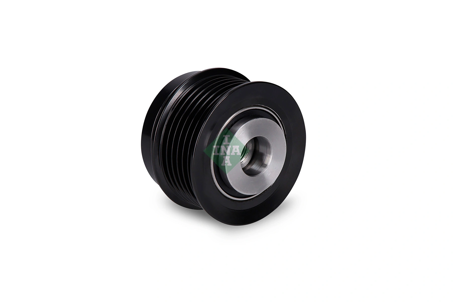 Alternator Freewheel Clutch 535 0174 10