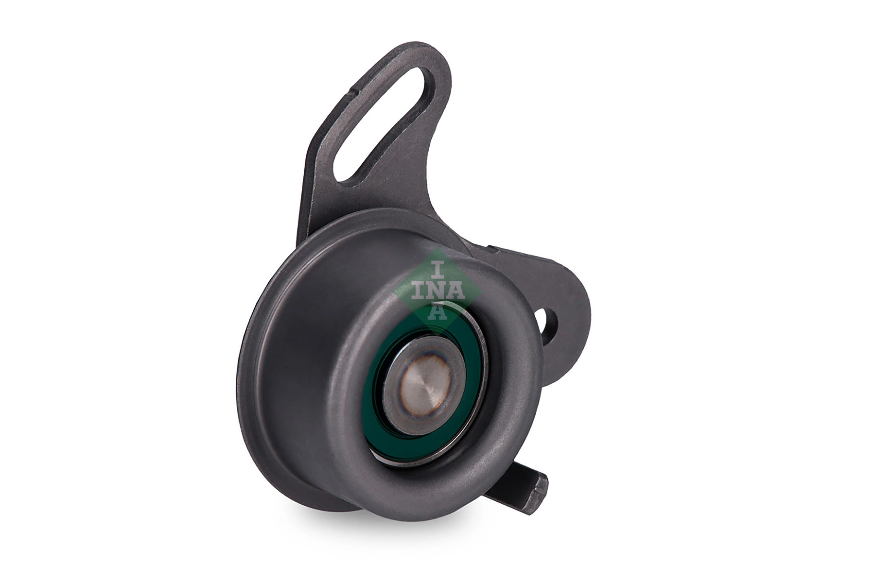 Schaeffler INA 531 0118 20 Tensioner Pulley, timing belt