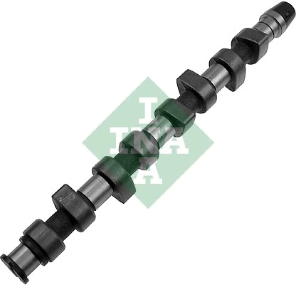 Camshaft 428 0068 10