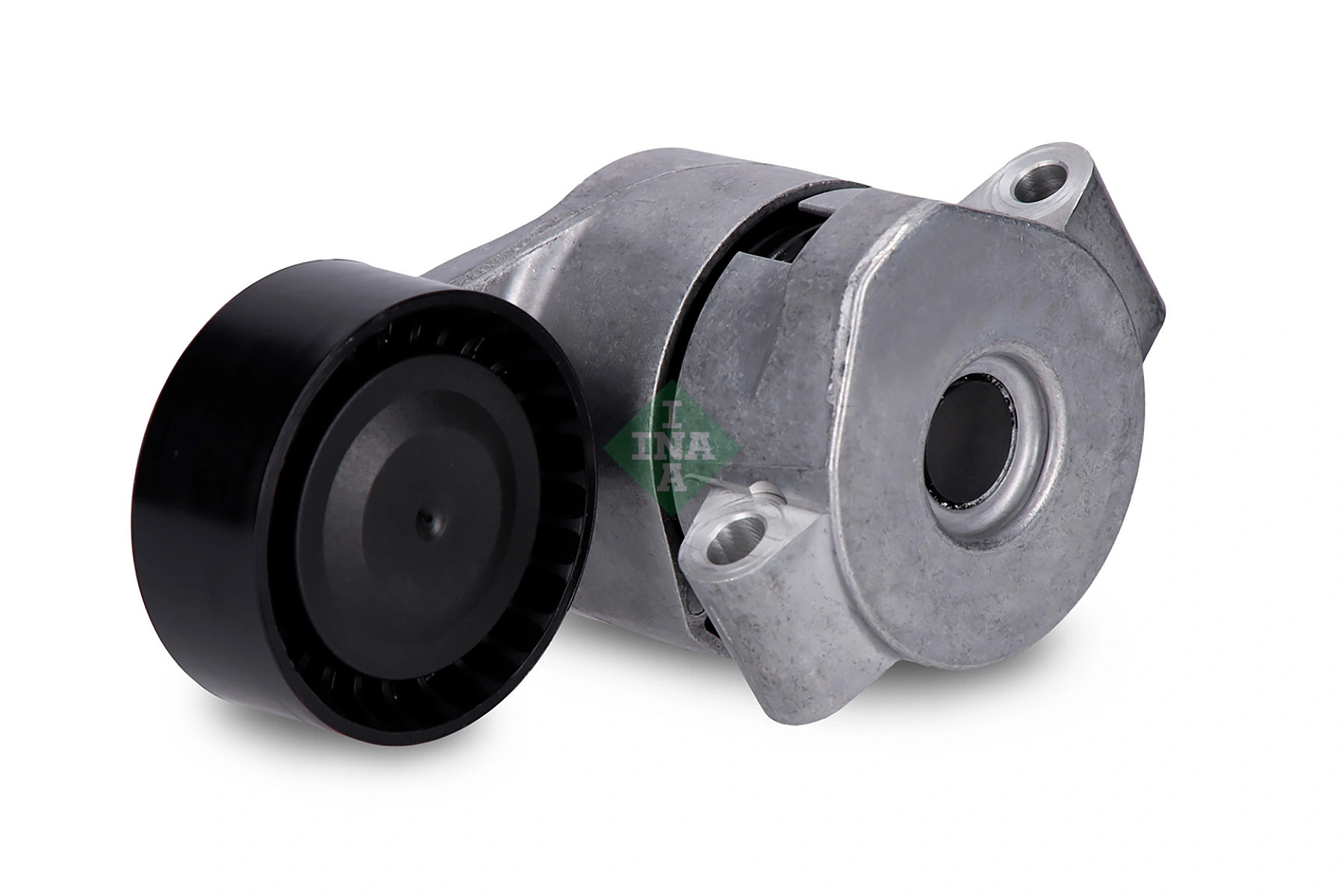 Belt Tensioner, V-ribbed belt 534 0308 10