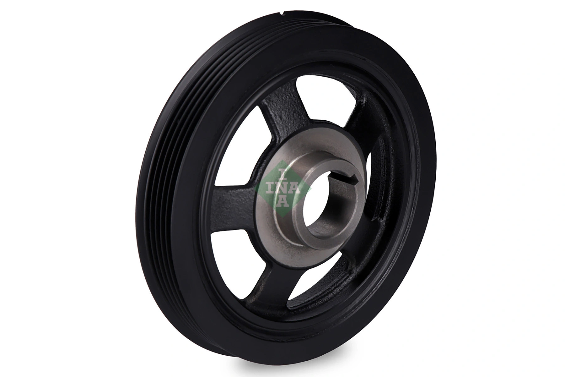 Belt Pulley, crankshaft 544 0092 10