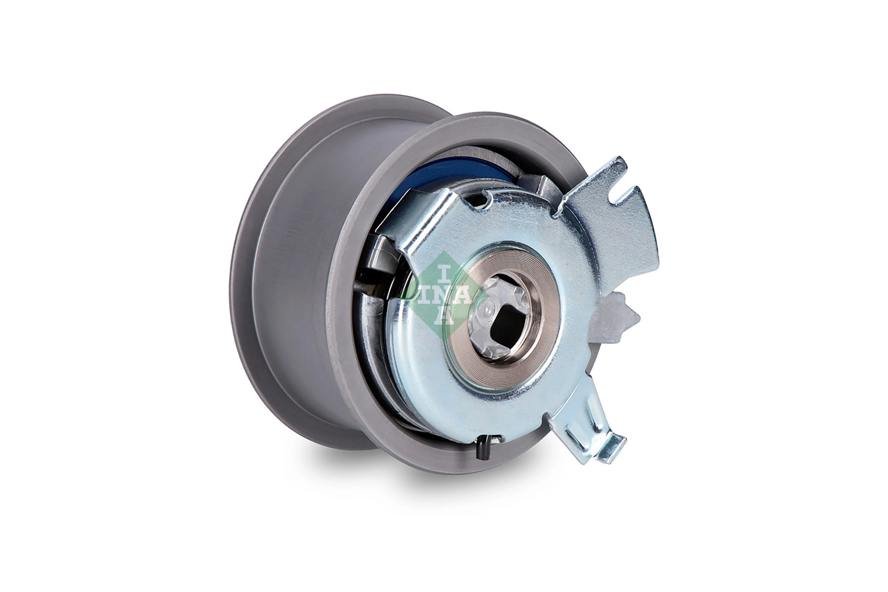 Tensioner Pulley, timing belt 531 0628 30