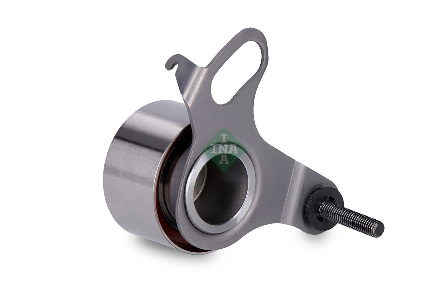 Schaeffler INA 531 0191 20 Tensioner Pulley, timing belt