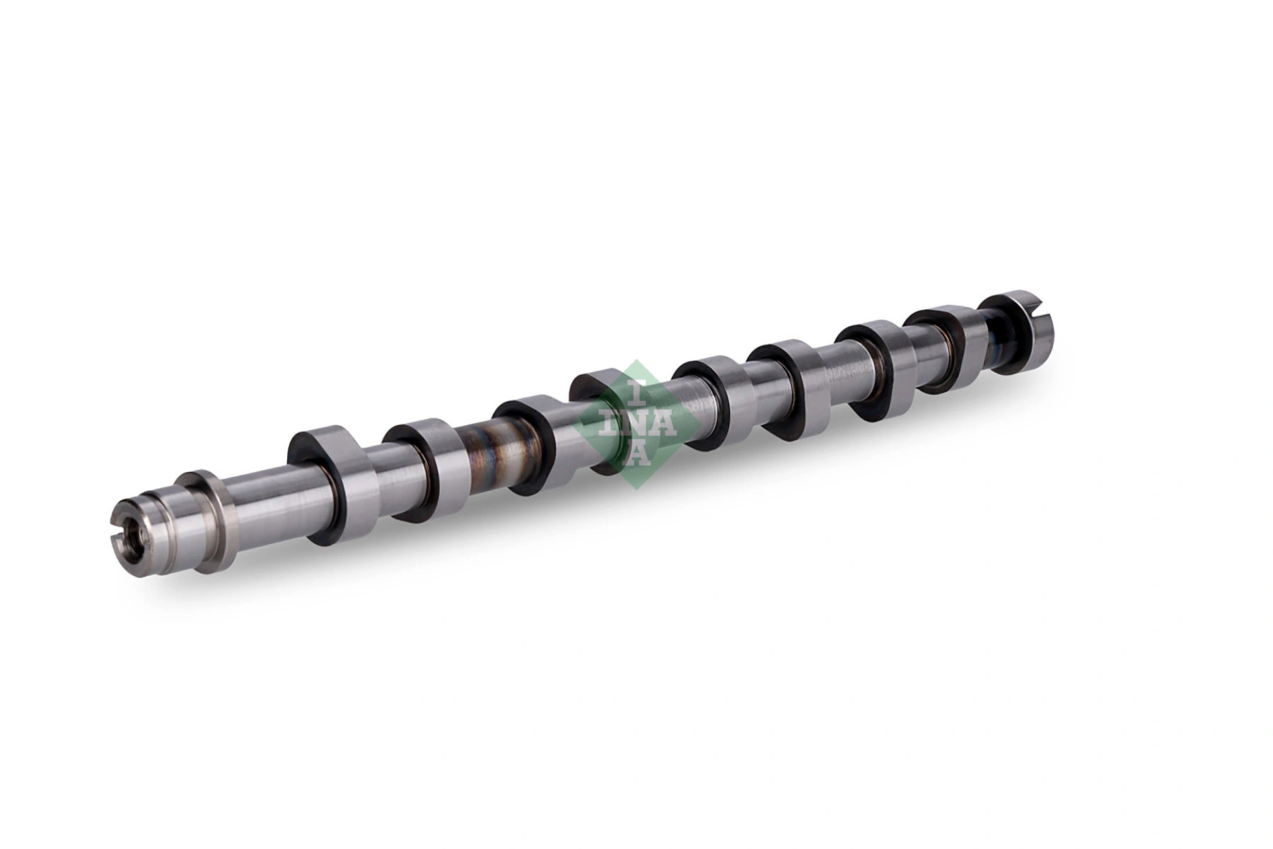 Camshaft 428 0118 10