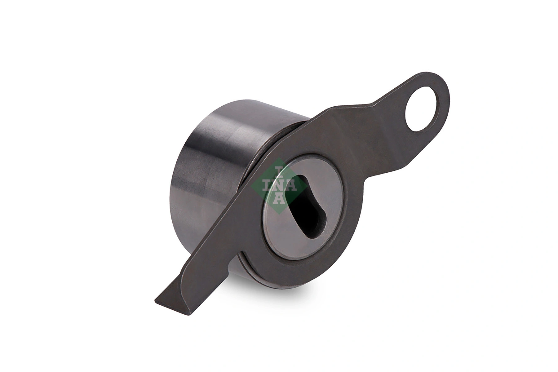 Schaeffler INA 531 0513 10 Tensioner Pulley, timing belt