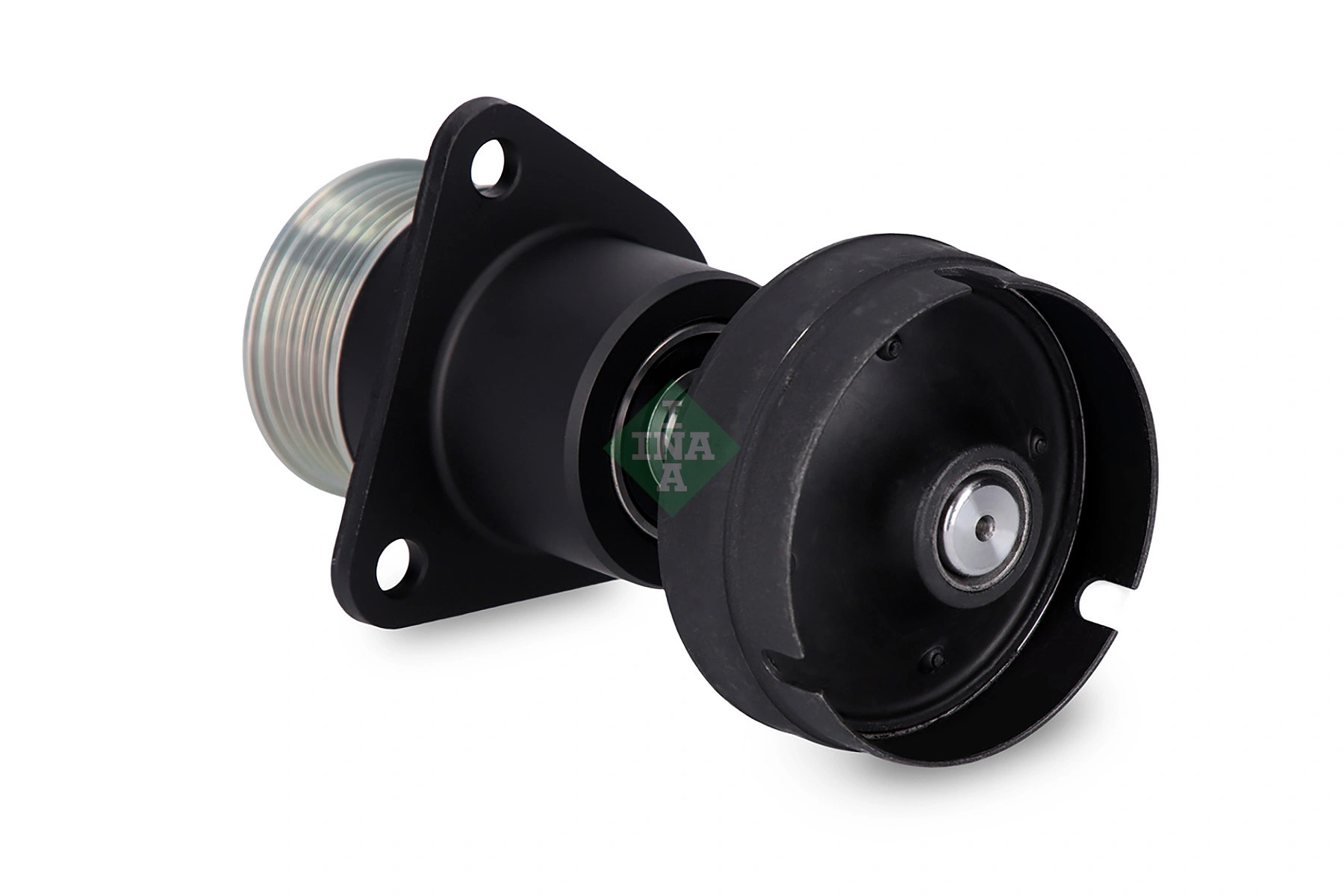 Alternator Freewheel Clutch 535 0157 10