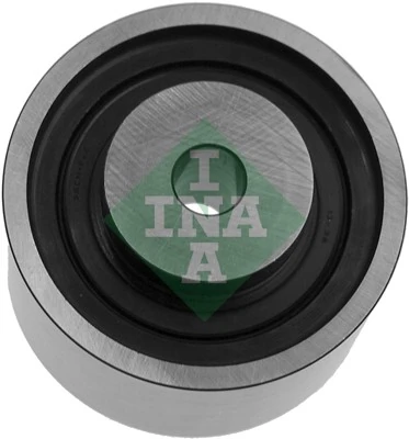 Deflection Pulley/Guide Pulley, timing belt 532 0451 10