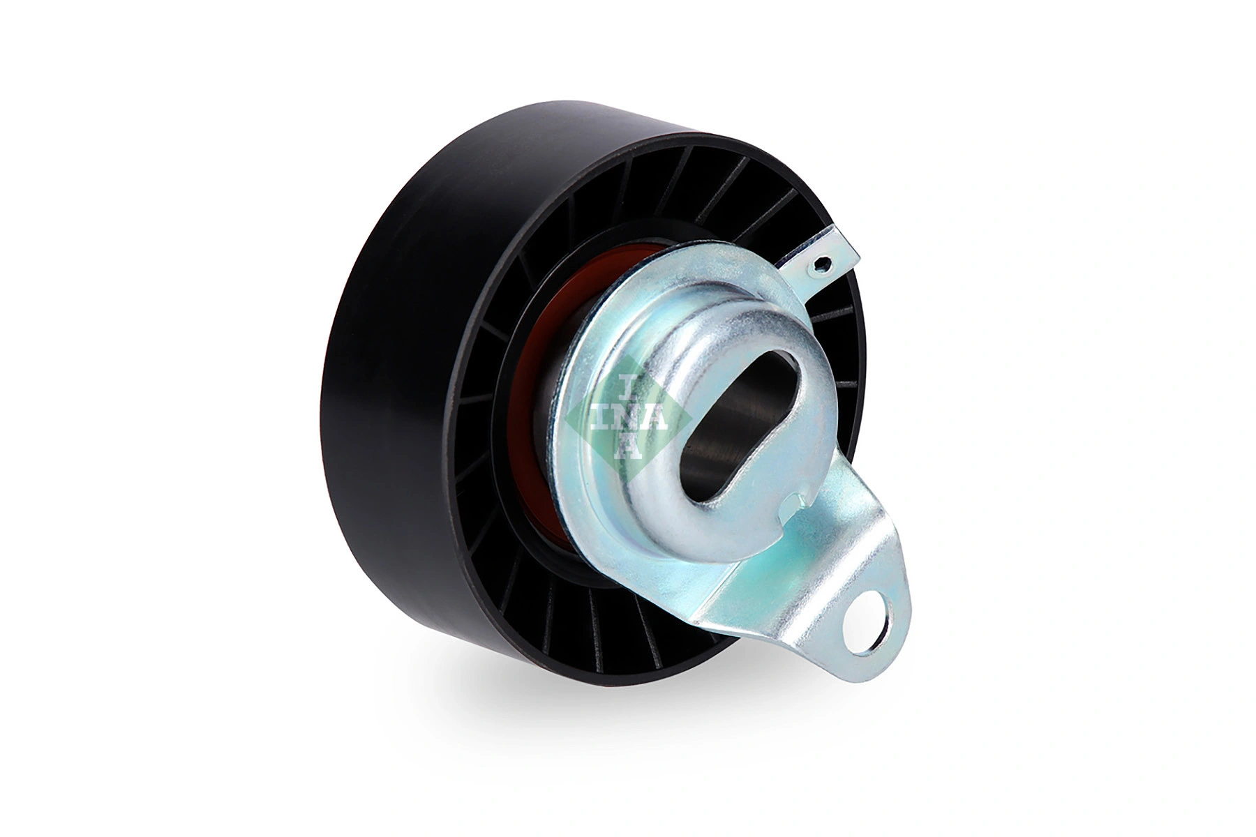 Schaeffler INA 531 0021 10 Tensioner Pulley, timing belt