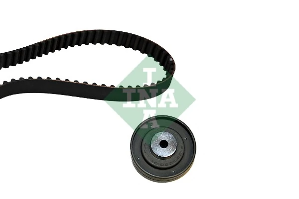 Timing Belt Kit 530 0153 10