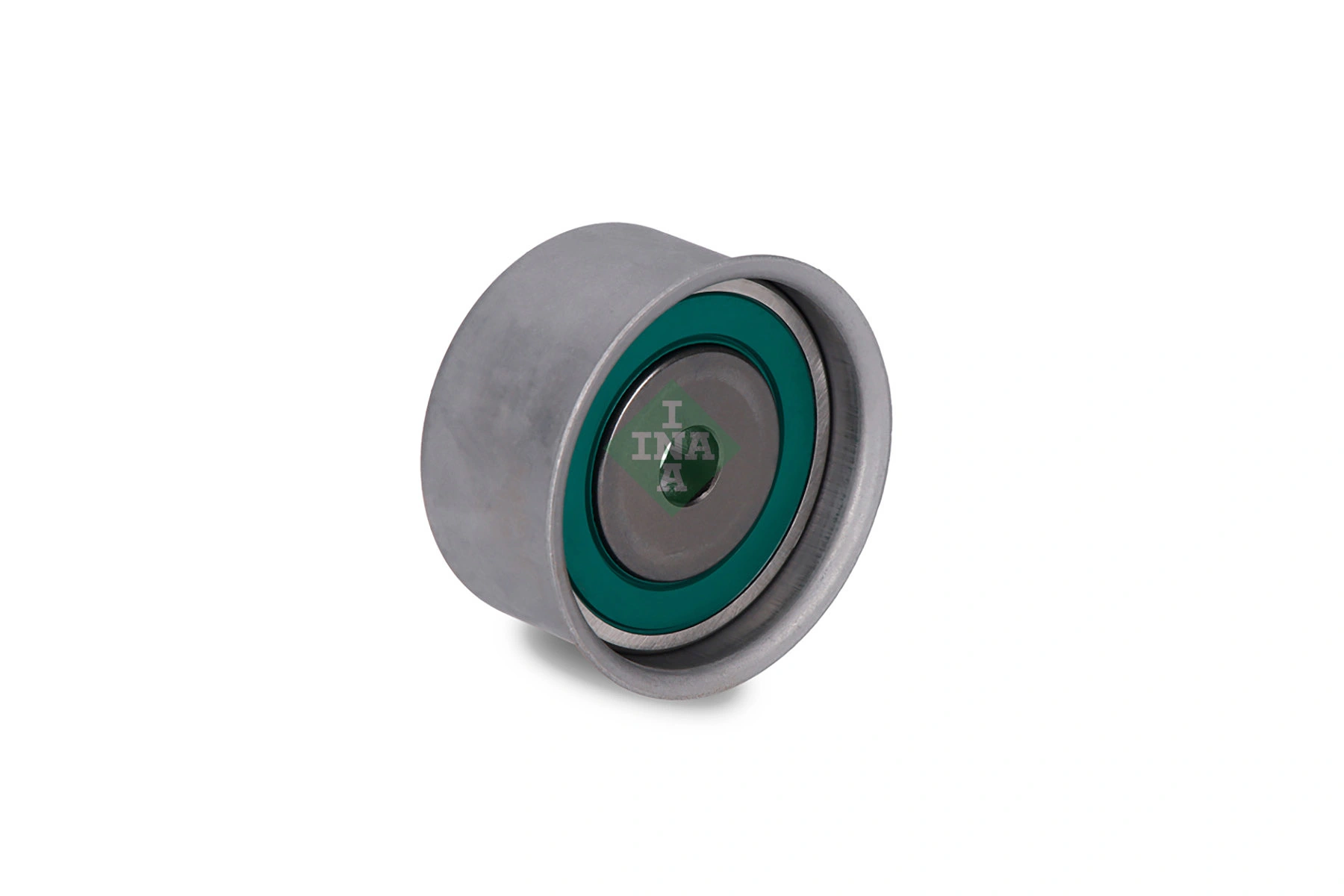 Schaeffler INA 531 0651 20 Tensioner Pulley, timing belt