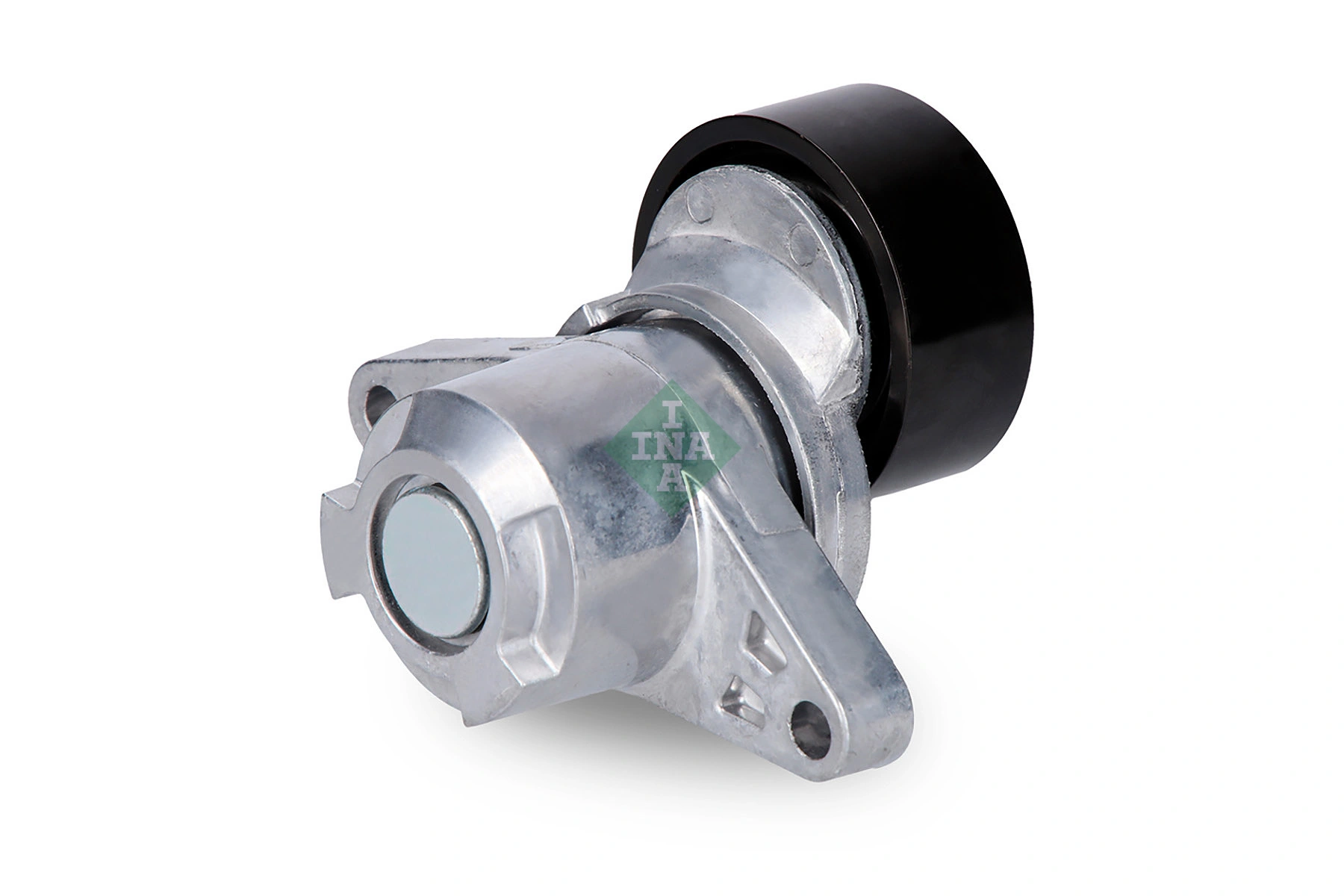 Belt Tensioner, V-ribbed belt 534 0271 10