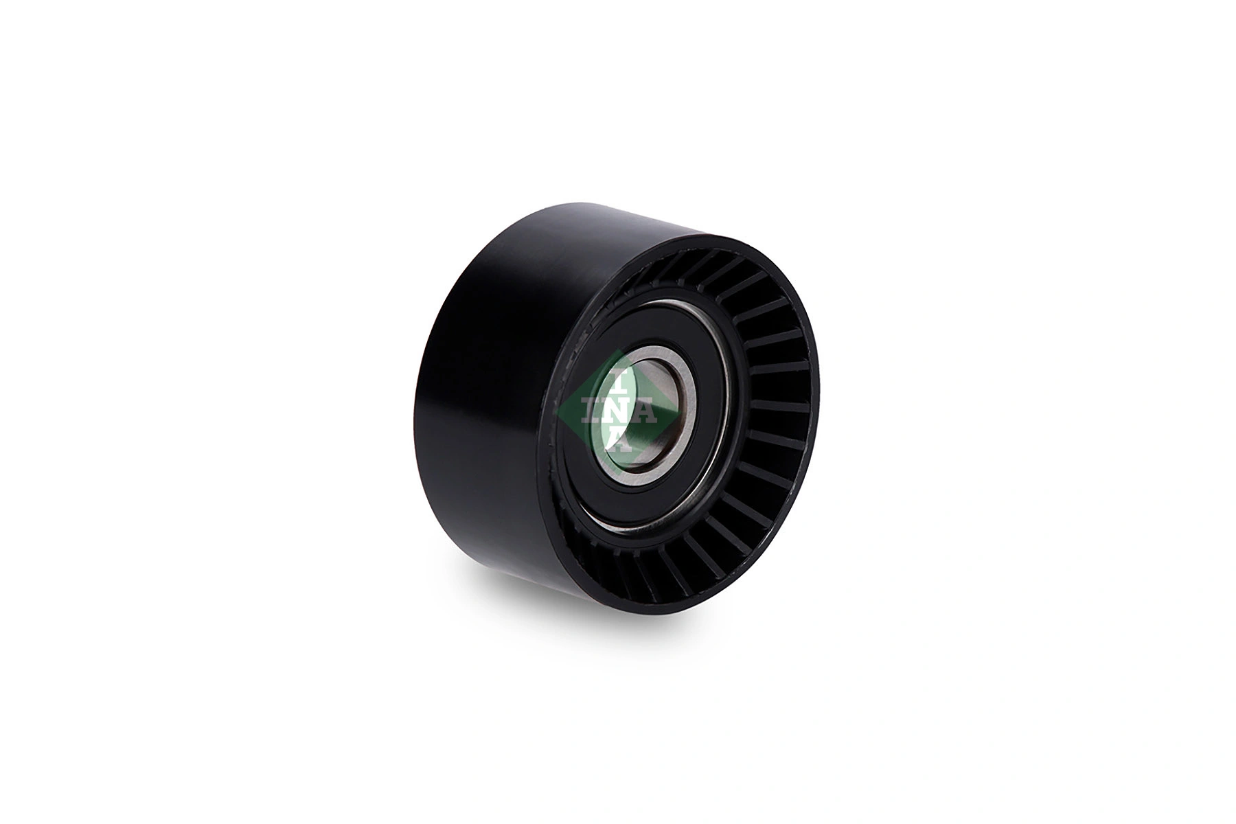 Deflection/Guide Pulley, V-ribbed belt 532 0364 20