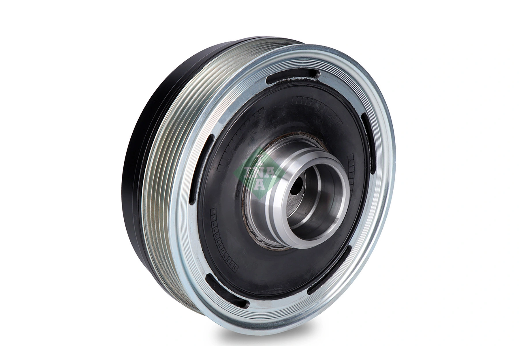 Belt Pulley, crankshaft 544 0169 10