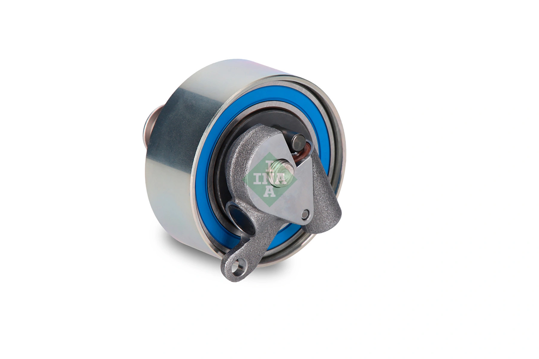Schaeffler INA 531 0773 10 Tensioner Pulley, timing belt
