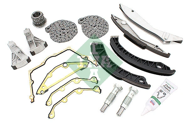 Timing Chain Kit 559 1802 30