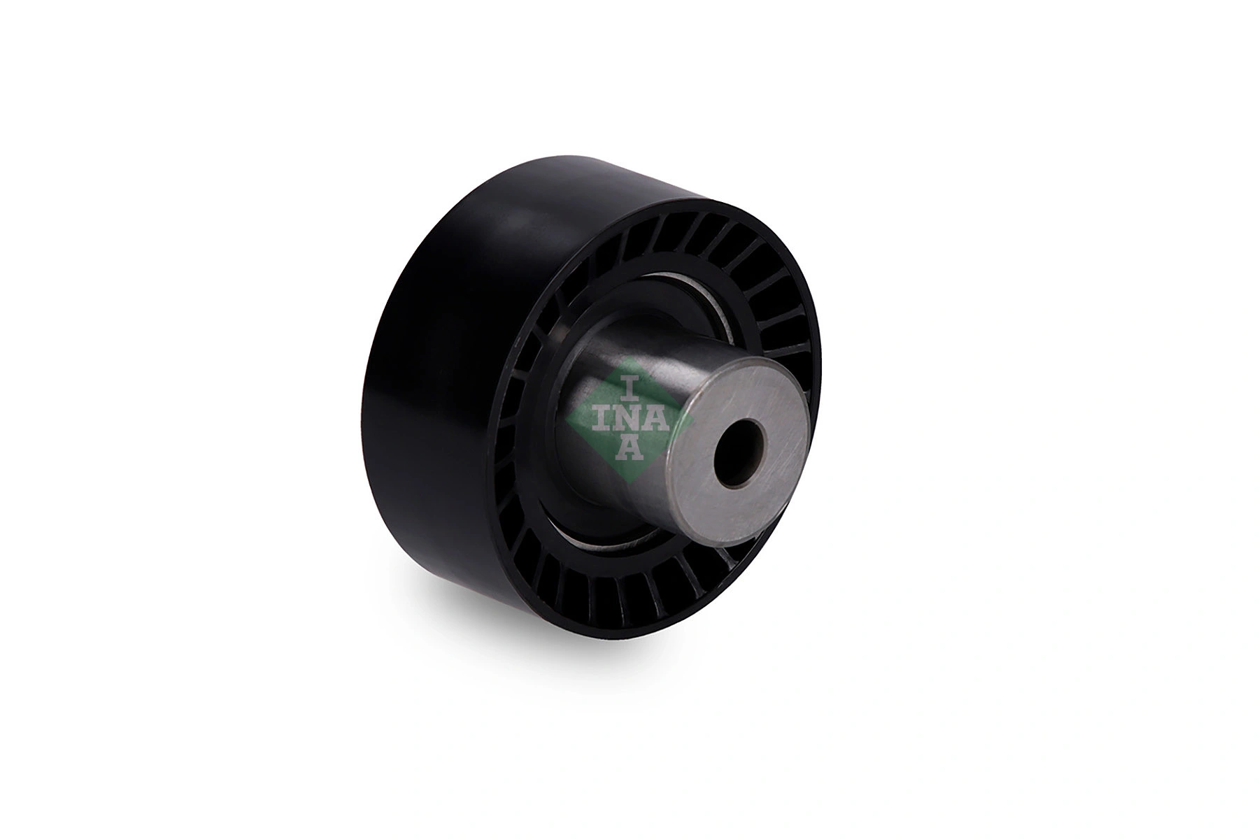 Deflection Pulley/Guide Pulley, timing belt 532 0151 10