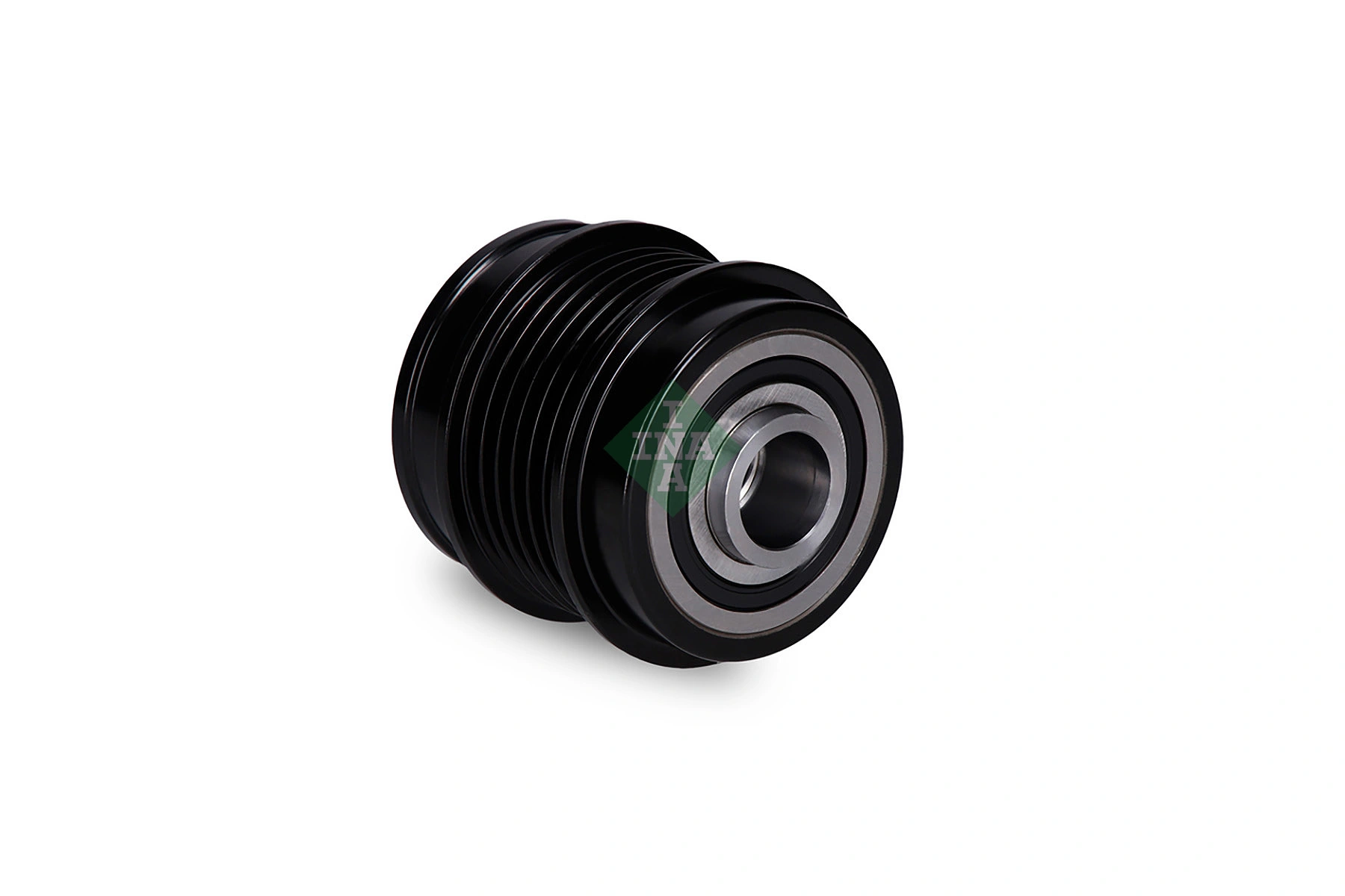 Alternator Freewheel Clutch 535 0341 10