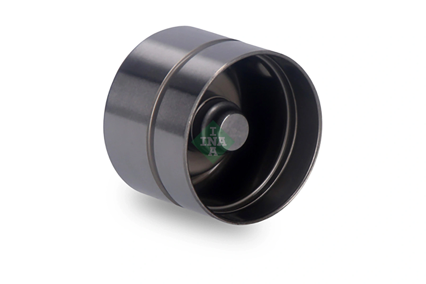 Schaeffler INA 420 0061 10 Tappet