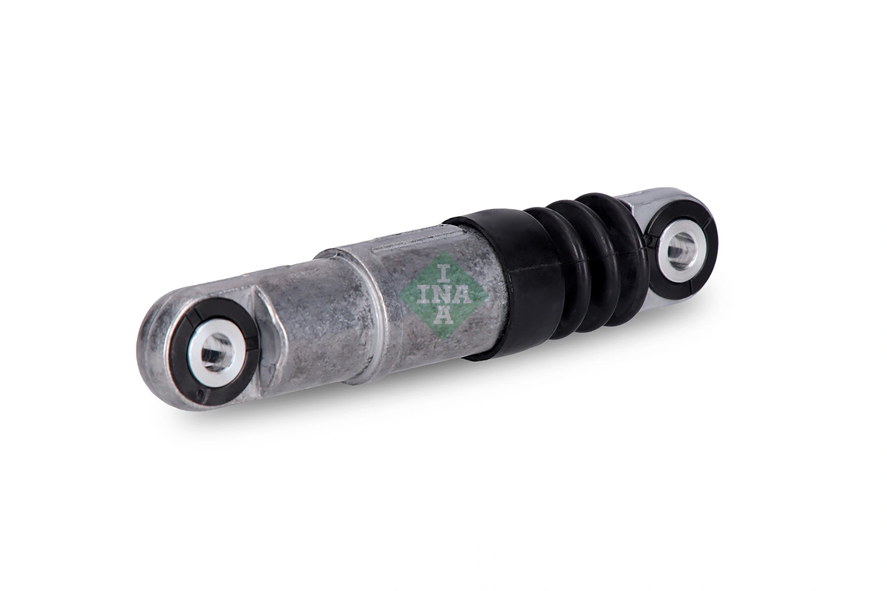 Vibration Damper, V-ribbed belt 533 0099 10