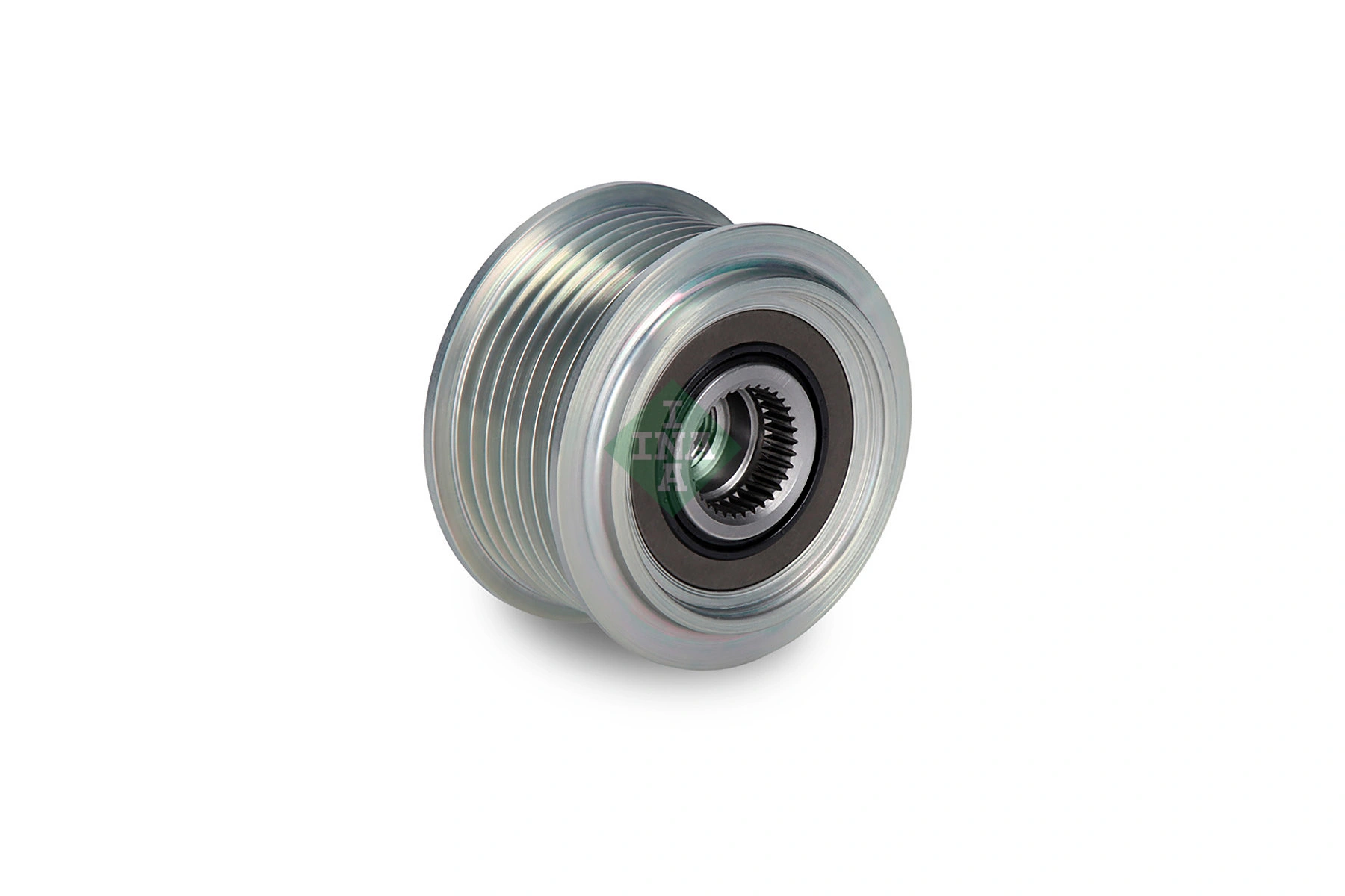 Alternator Freewheel Clutch 535 0215 10