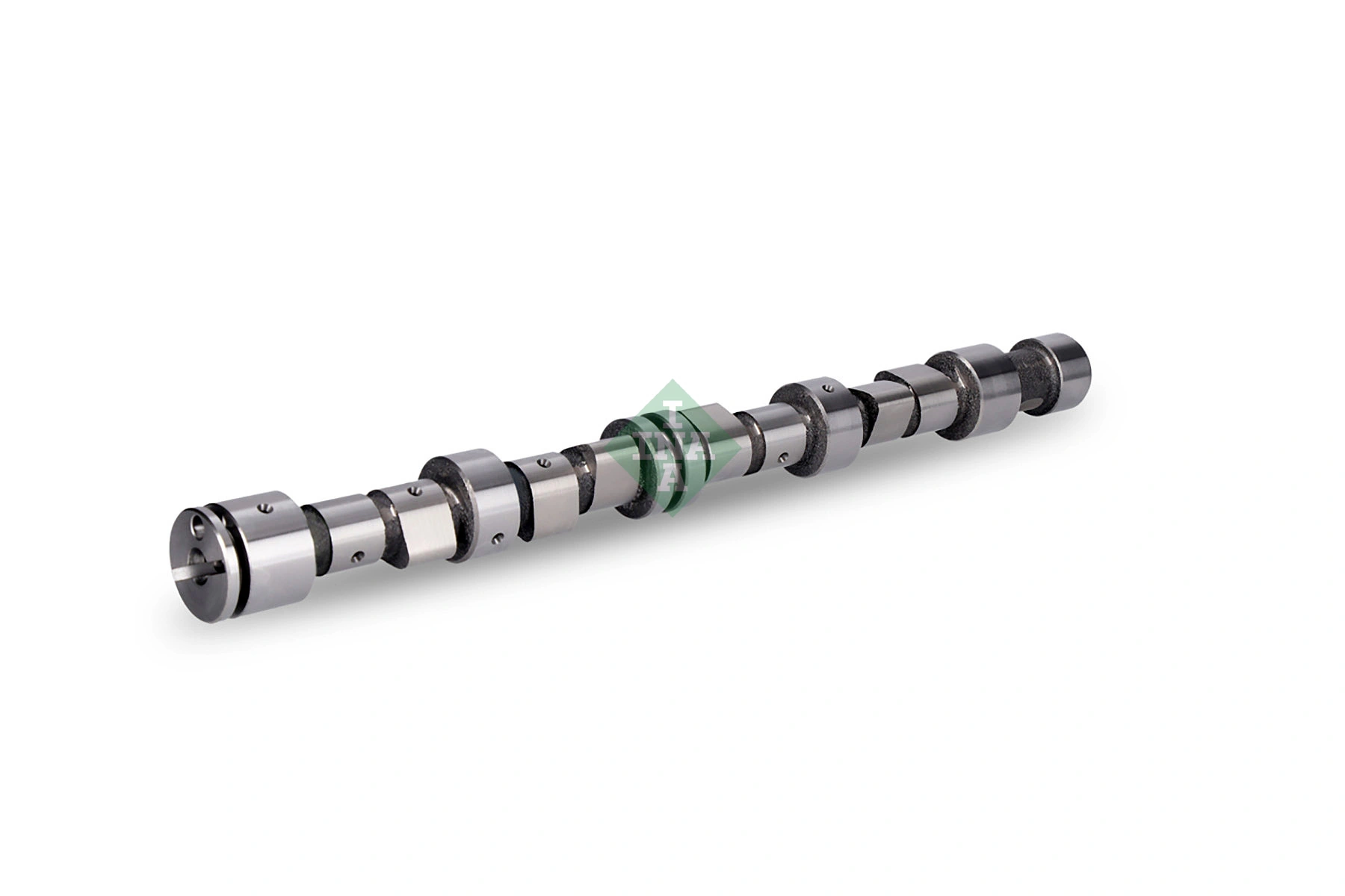 Camshaft 428 0095 10