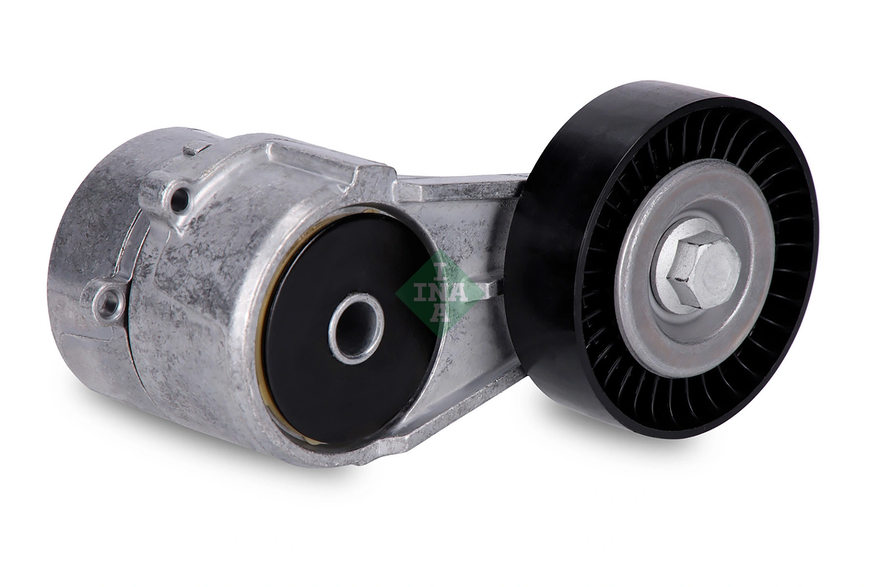 Belt Tensioner, V-ribbed belt 534 0115 20