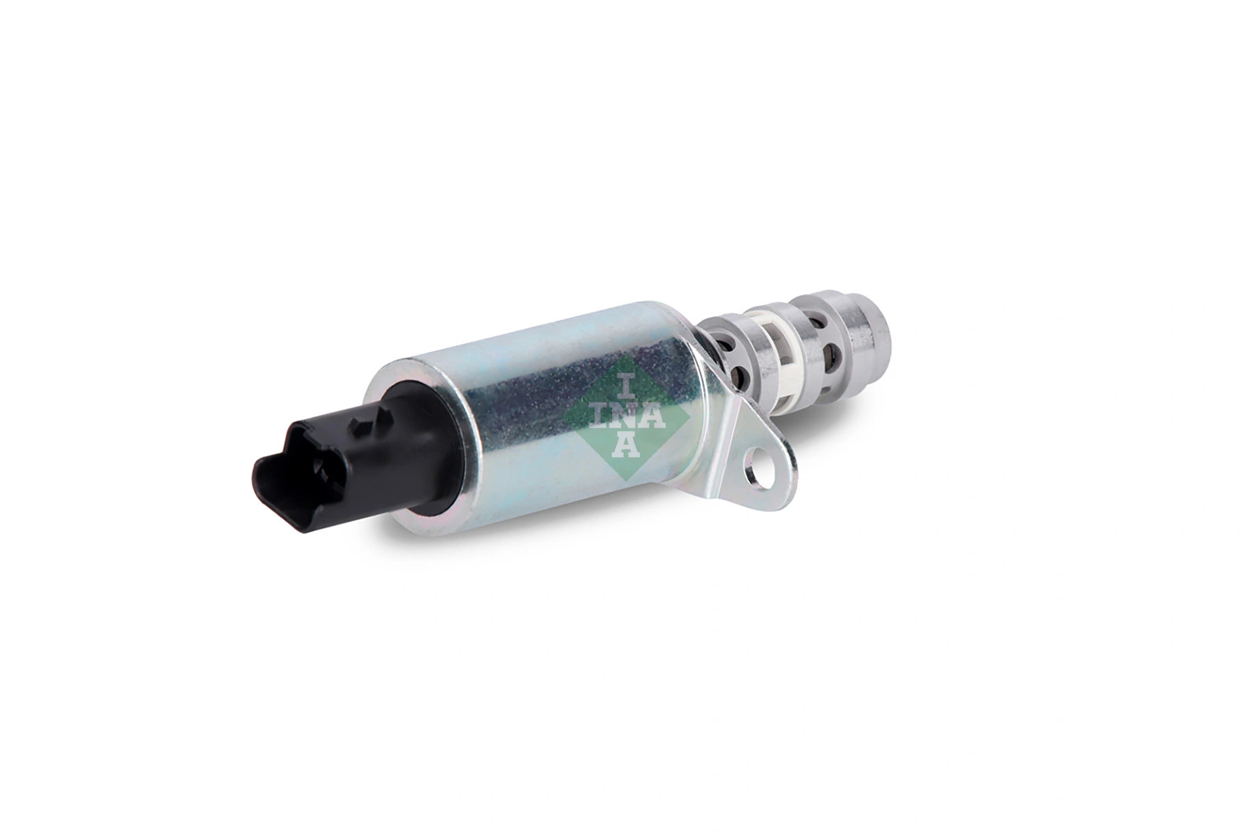 Control Valve, camshaft adjustment 427 0007 10