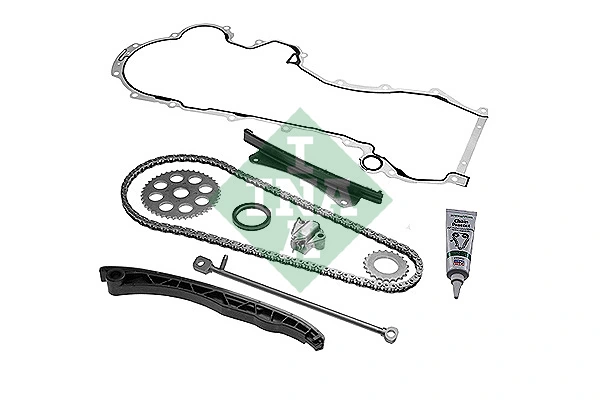 Timing Chain Kit 559 1817 40