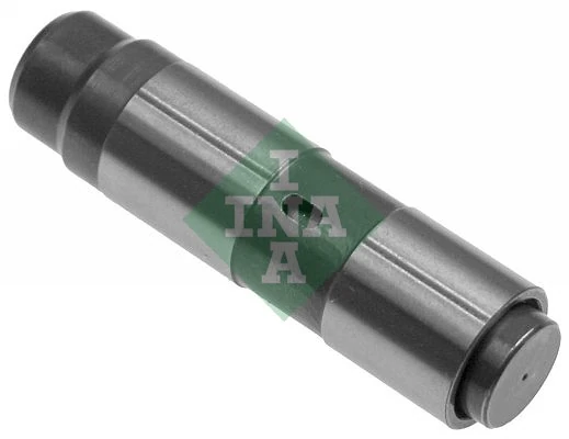 Tensioner, timing chain 551 0008 10