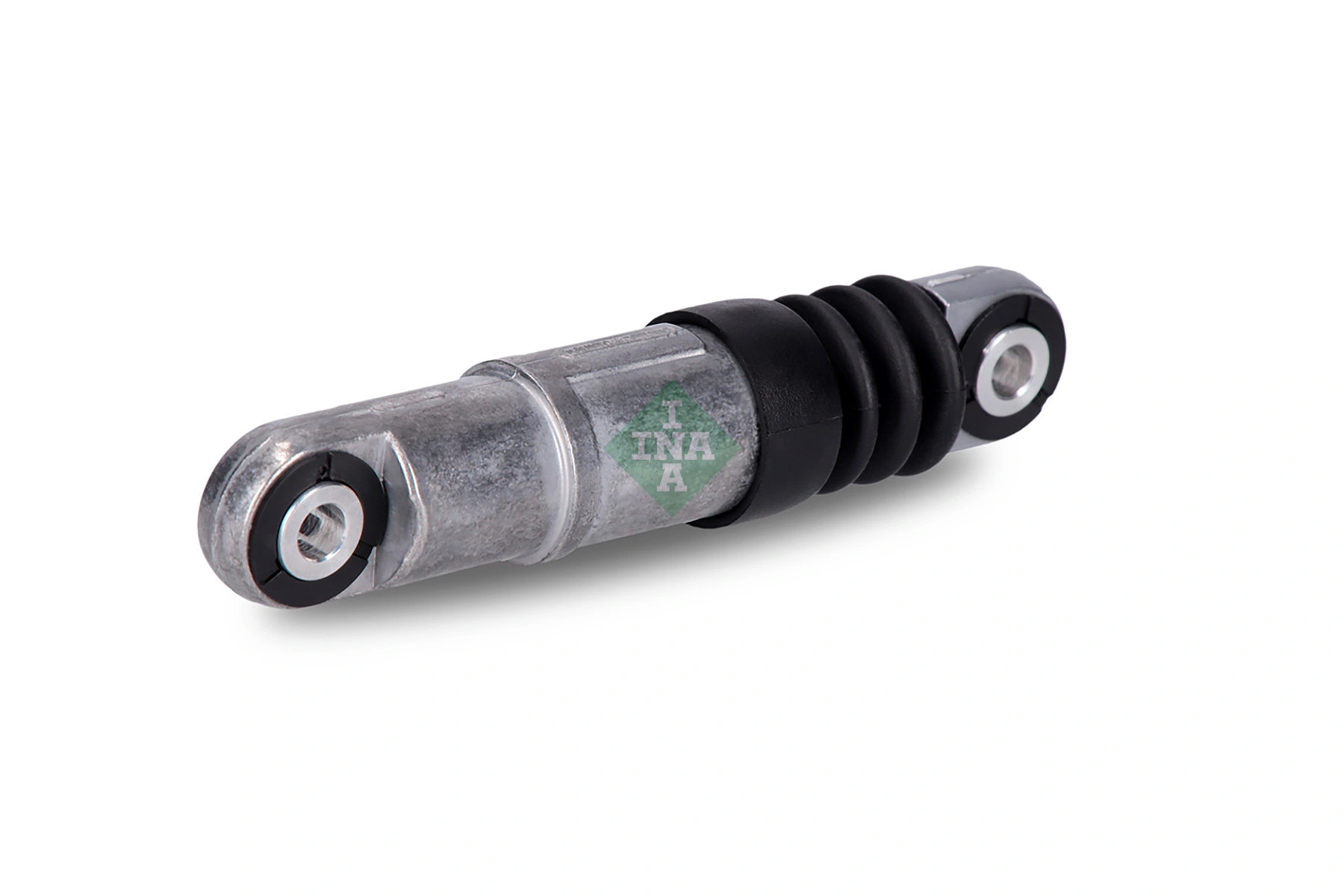 Schaeffler INA 533 0021 10 Vibration Damper, V-ribbed belt