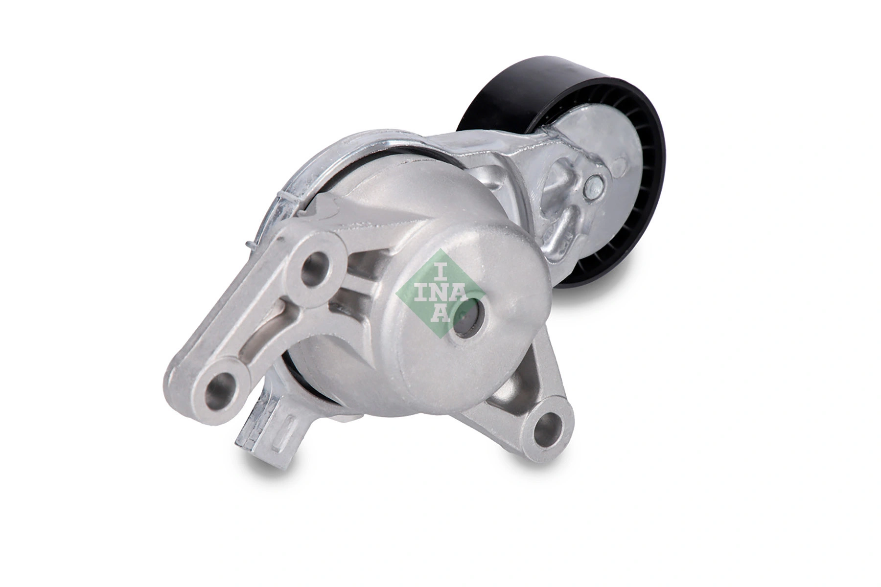 Belt Tensioner, V-ribbed belt 534 0657 10