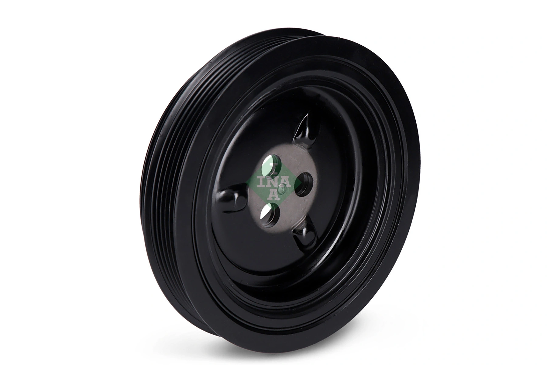 Belt Pulley, crankshaft 544 0166 10