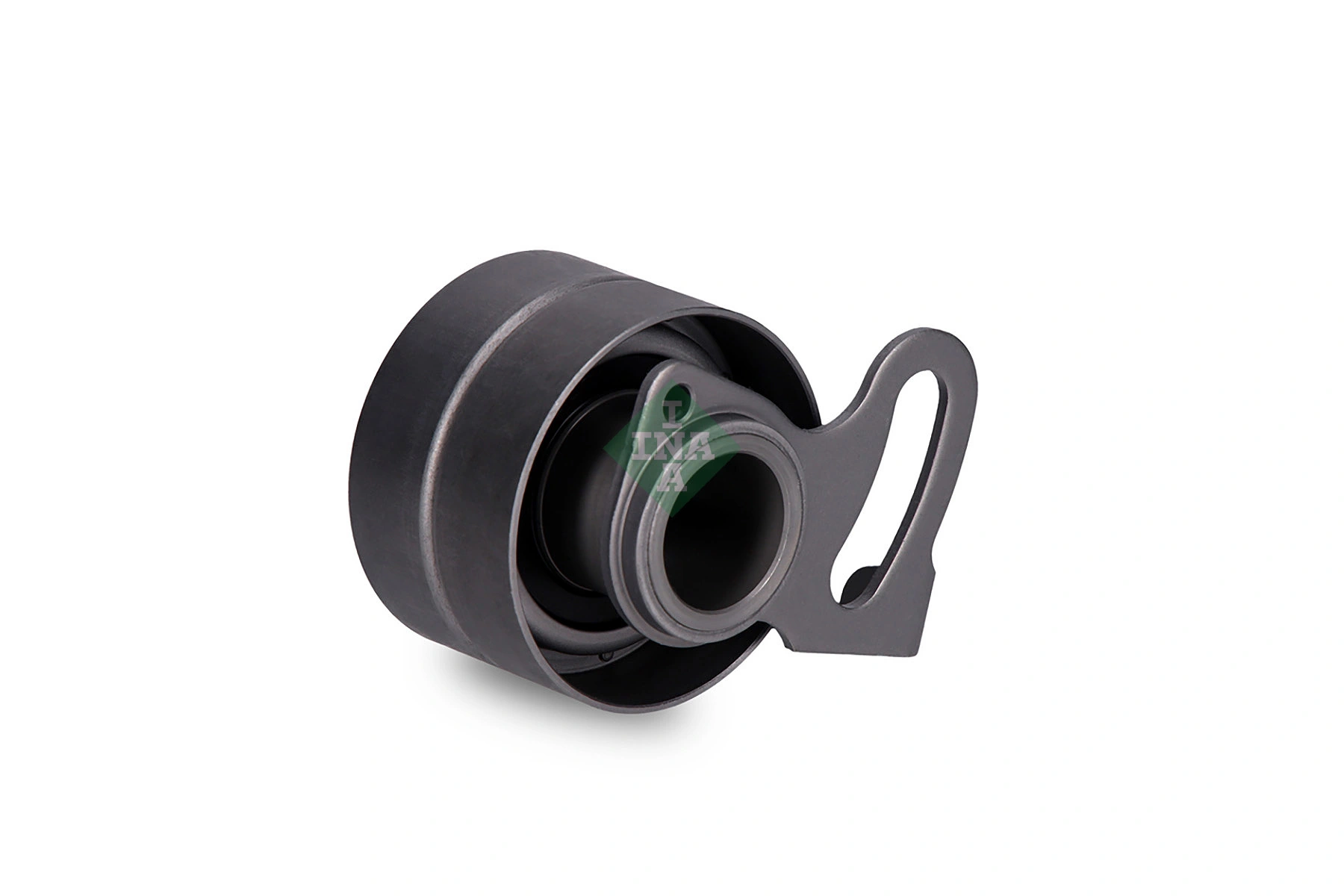 Schaeffler INA 531 0219 20 Tensioner Pulley, timing belt
