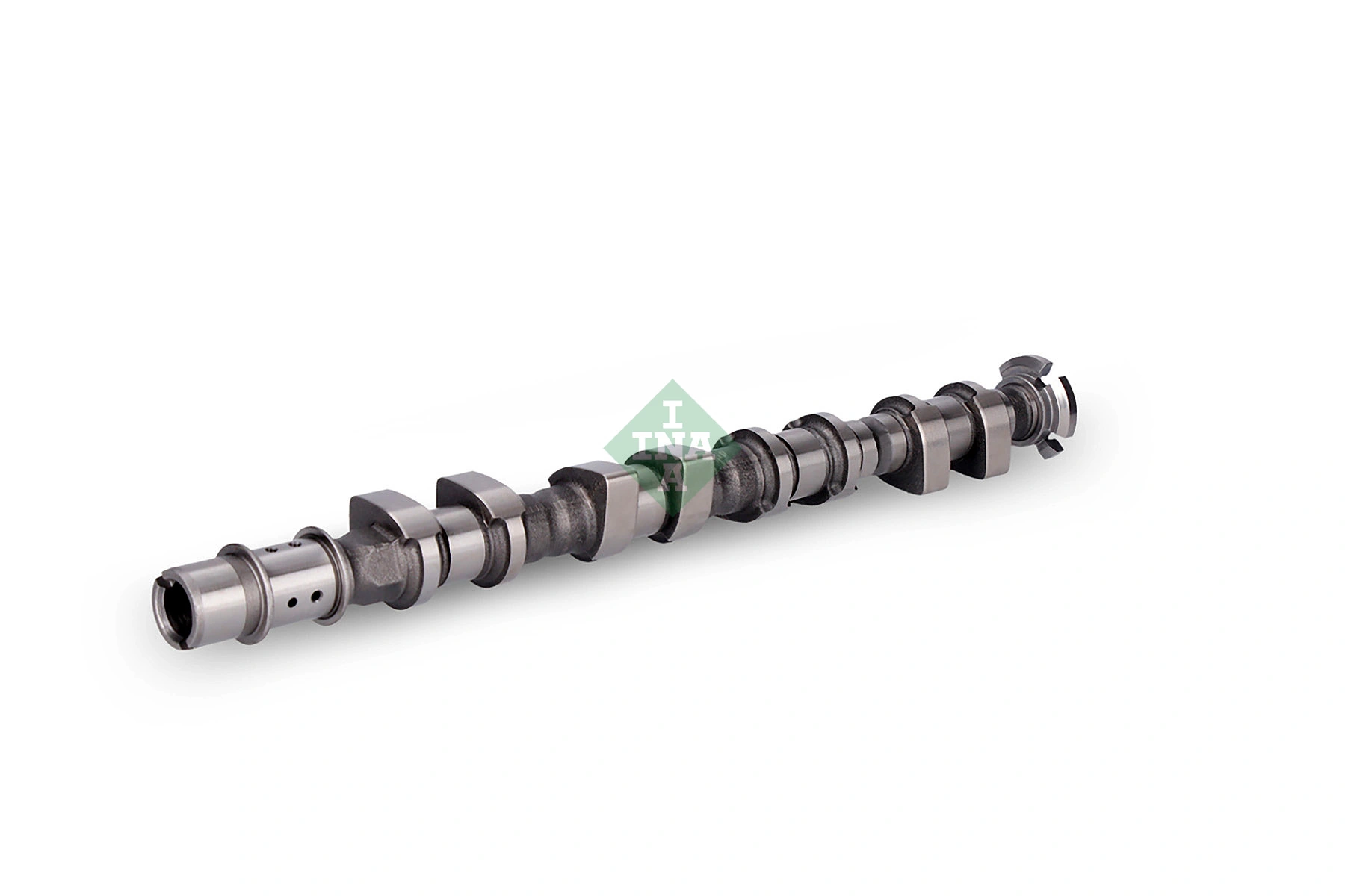 Camshaft 428 0177 10