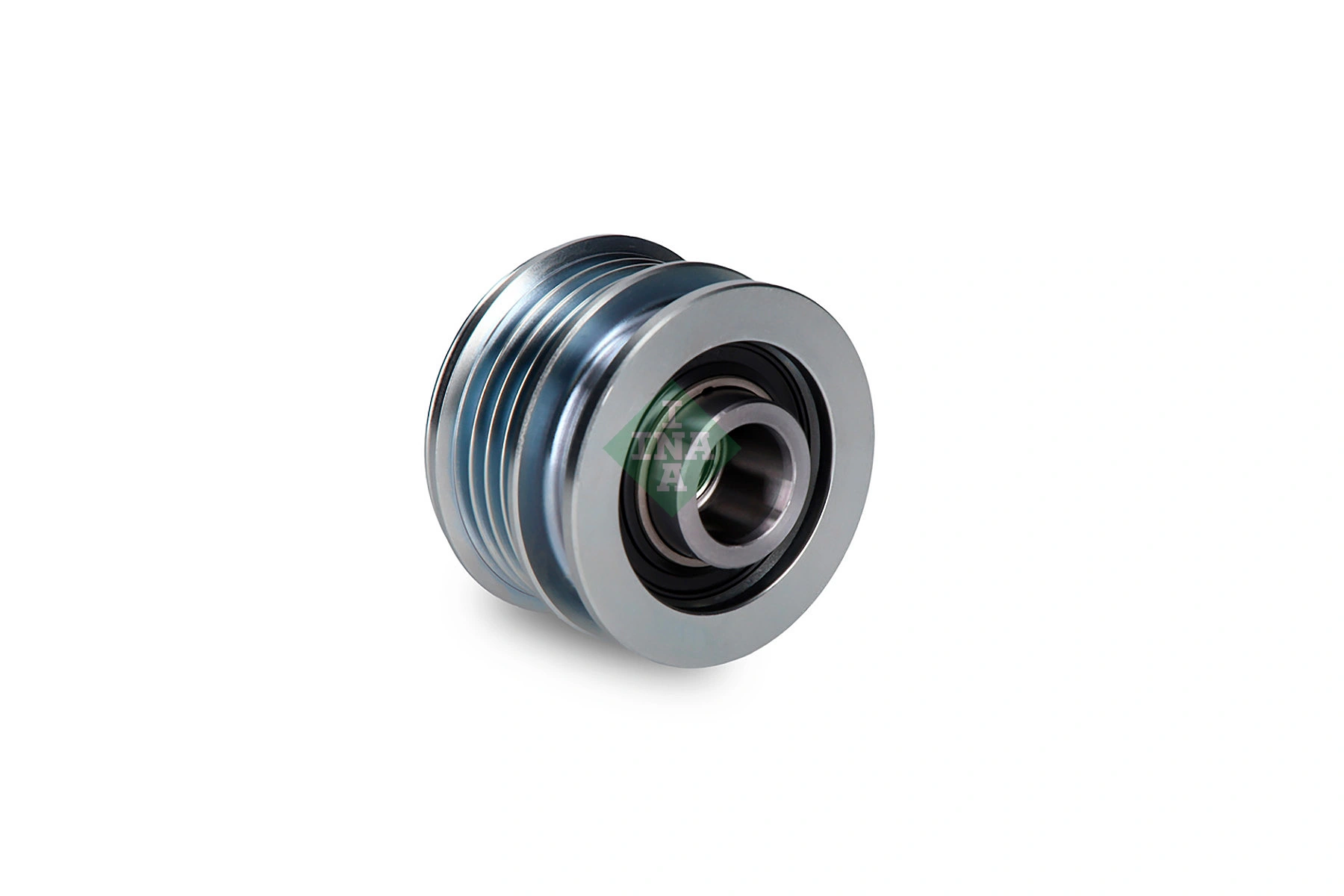 Alternator Freewheel Clutch 535 0345 10