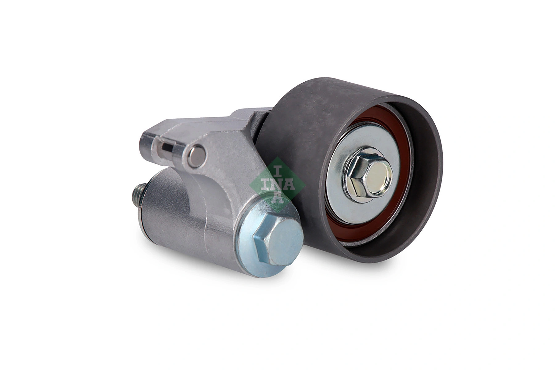 Schaeffler INA 531 0660 20 Tensioner Pulley, timing belt