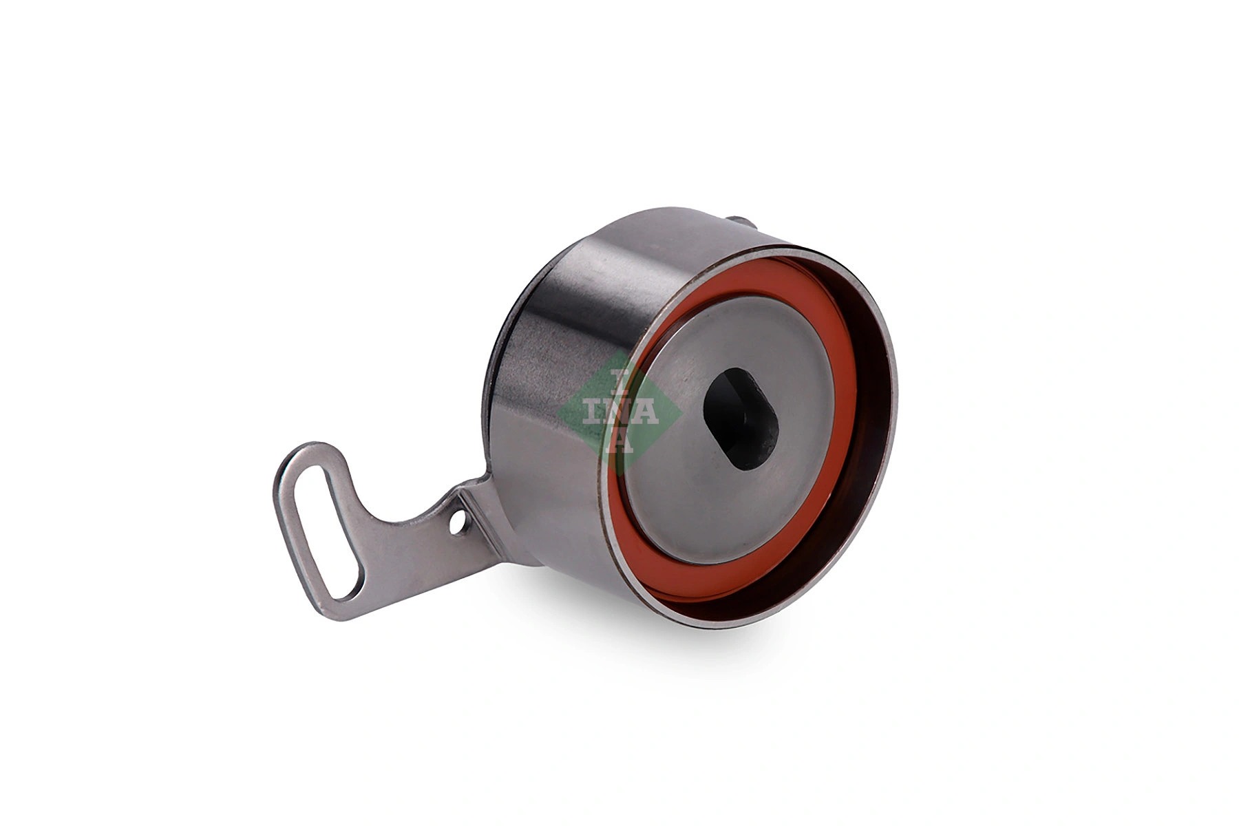 Schaeffler INA 531 0131 20 Tensioner Pulley, timing belt
